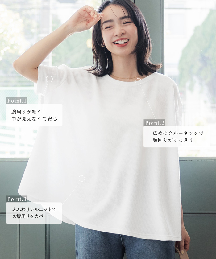 美品【フェンディ】 ベロア生地 カットソー F モックネック エンボス加工 FENDI - 新品 フェンディ ベロア モックネック ビッグロゴ