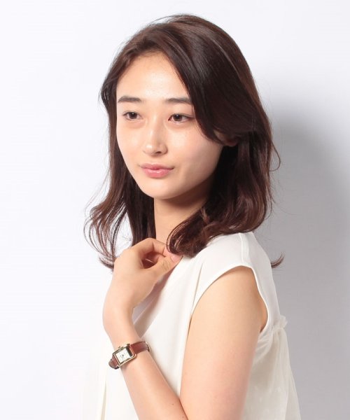 セール Coach レディース時計 トンプソン 14502297 501084063 コーチ Coach D Fashion