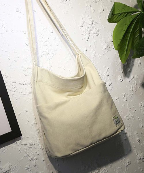 セール15 Off キャンバストートバッグ大容量手提げバッグ ミニミニストア Miniministore D Fashion セール15 Off キャンバストートバッグ大容量手提げバッグ ミニミニストア Miniministore D Fashion