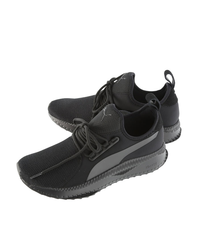 puma tsugi apex