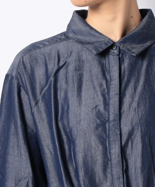 セール Kbf テンセルデニムワンピース アーバンリサーチ アウトレット Urban Research Outlet D Fashion セール Kbf テンセルデニムワンピース アーバンリサーチ アウトレット Urban Research Outlet D Fashion