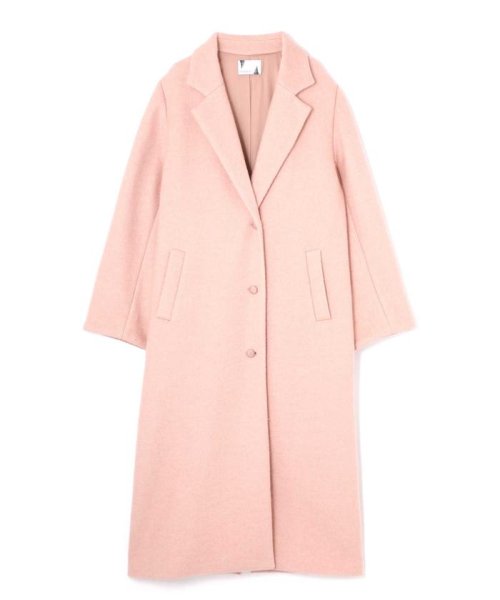 セール Otonamuse11月号掲載 マキシ丈ロングコート ローズバッド Rose Bud D Fashion セール Otonamuse11月号掲載 マキシ丈ロングコート ローズバッド Rose Bud D Fashion