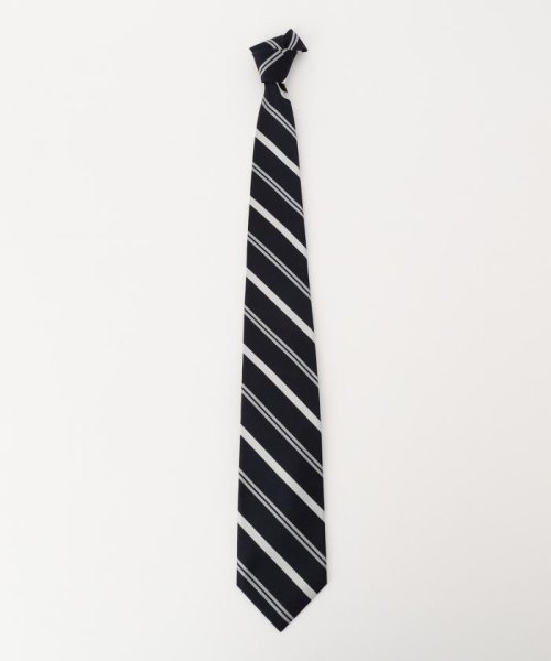 Originals オーセンティック レジメンタル ネクタイ J プレス メンズ J Press Mens D Fashion Originals オーセンティック レジメンタル ネクタイ J プレス メンズ J Press Mens D Fashion