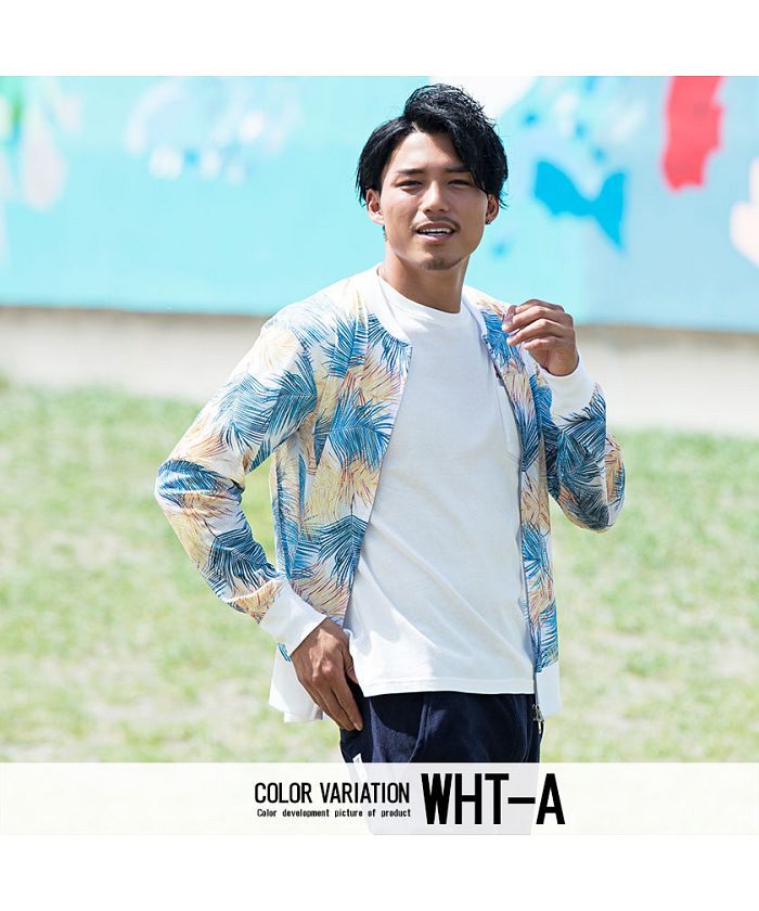 クーポン】ビッチ VICCI VICCI【ビッチ】ボタニカル柄メッシュMA クーポン】ビッチ VICCI VICCI【ビッチ】ボタニカル柄メッシュMA