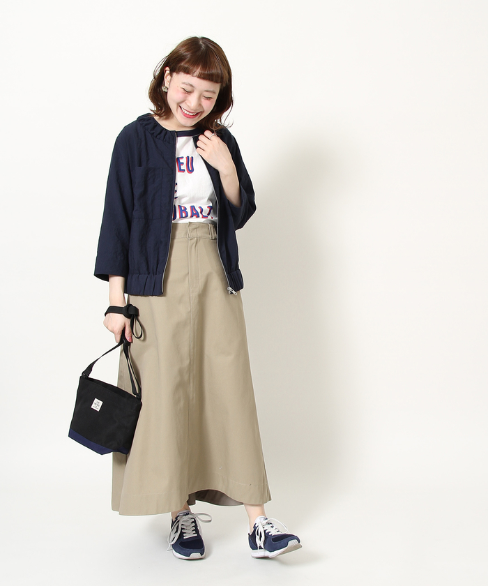 セール 50%OFF】【新色追加・別注】Dickies(ディッキーズ)フレア セール 50%OFF】【新色追加・別注】Dickies(ディッキーズ)フレア