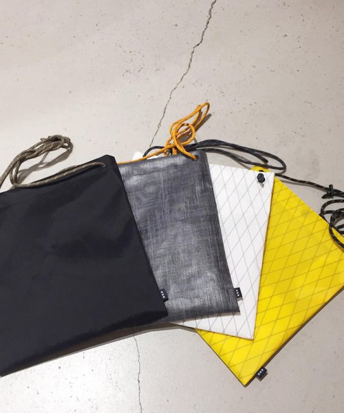 セール 49 Off X Pac サコッシュ Gloster Gloster D Fashion