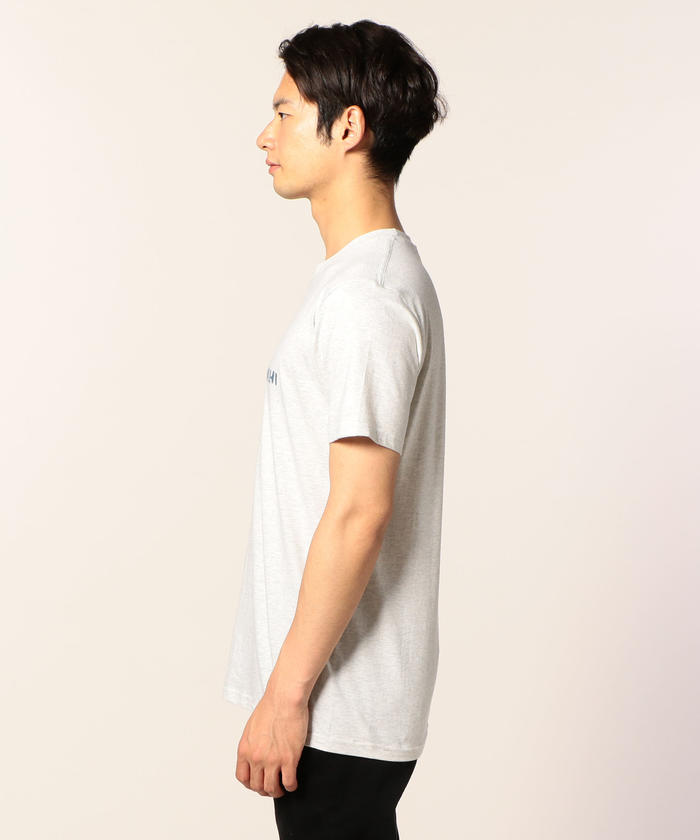 ZAZEN POCHI Tシャツ(501120353) | ポチタマランド(POCHITAMA