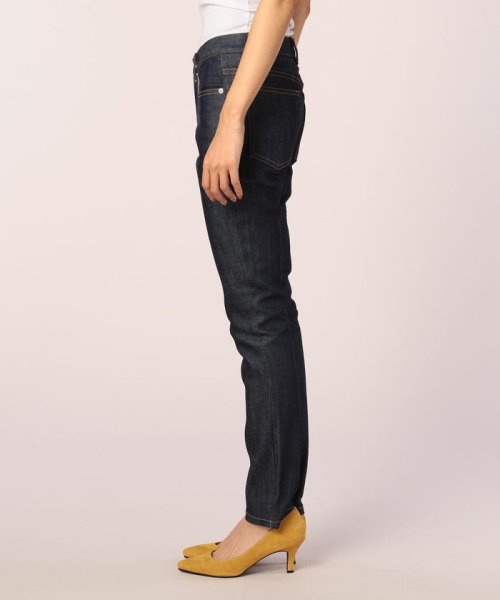 A.P.C./アーペーセー】JEAN MOULANT INDIGO STRETCH デニムパンツ(501120912) |  フレディアンドグロスター(FREDY&GLOSTER) - d fashion