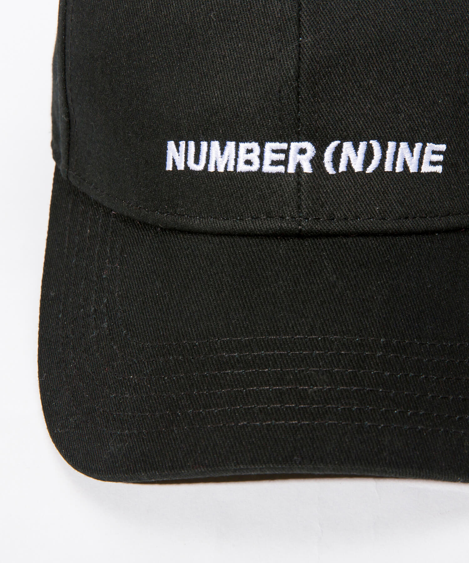 セール】ナンバーナイン NUMBER (N)INE NUMBER (N)INE DENIM セール】ナンバーナイン NUMBER (N)INE NUMBER (N)INE DENIM