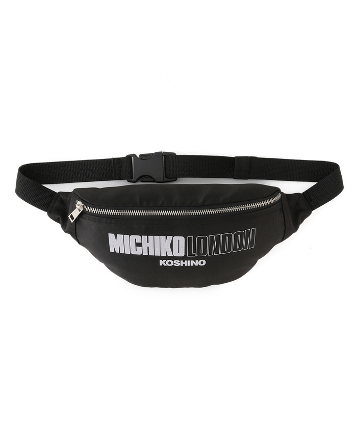 バッグ michiko mcl5071-img01.jpg
