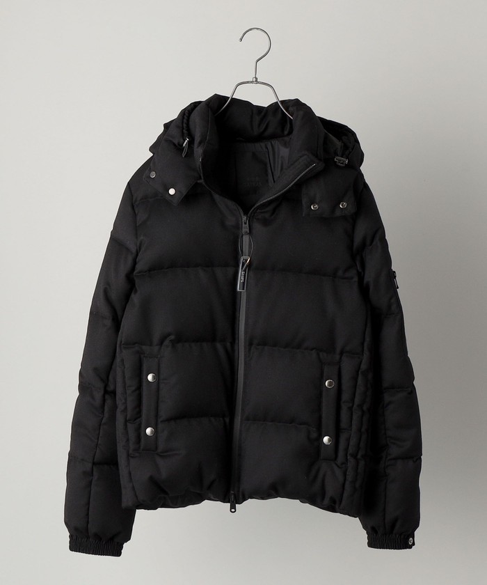 クーポン】【セール 30%OFF】【SHIPS別注】TATRAS: 〈撥水・シワ クーポン】【セール 30%OFF】【SHIPS別注】TATRAS: 〈撥水・シワ