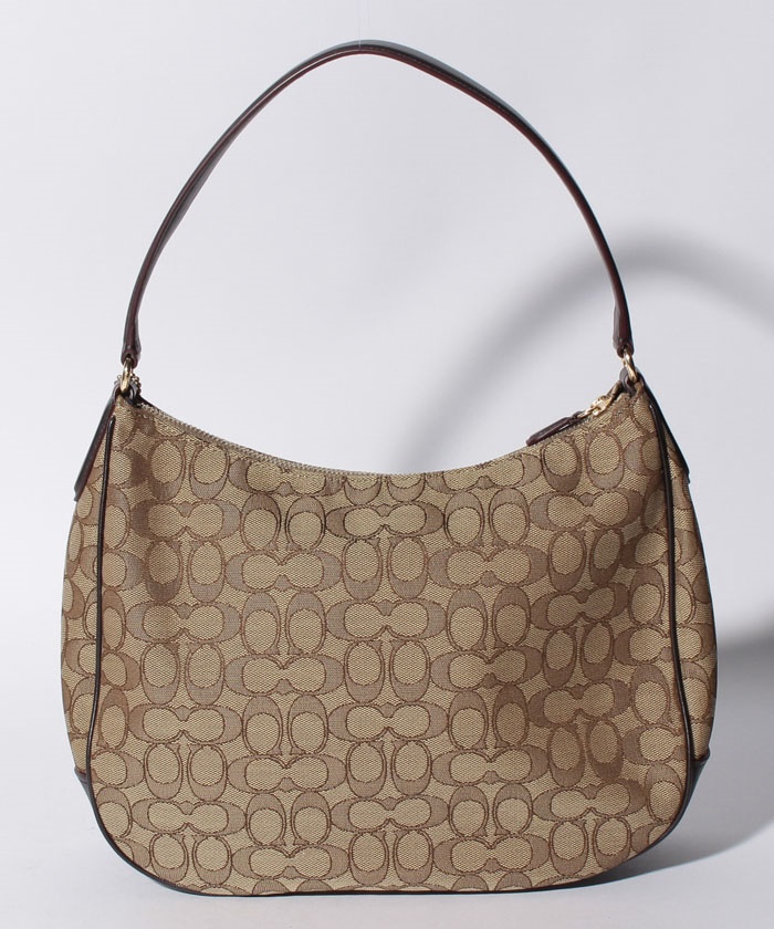 COACH OUTLET F29959 IMC7C 501127737 COACH d fashion