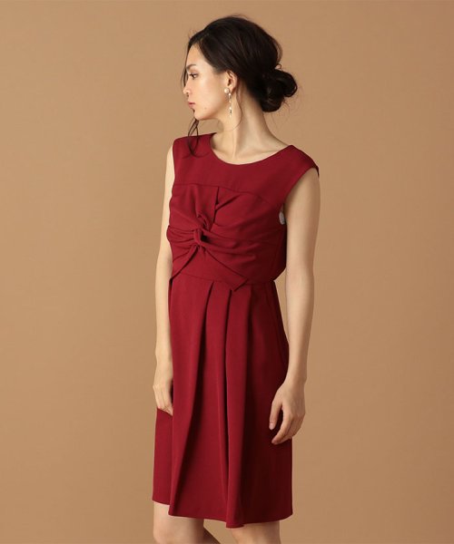 セール 31 Off チェストクロスワンピース ロイヤルパーティー Royal Party D Fashion セール 31 Off チェストクロスワンピース ロイヤルパーティー Royal Party D Fashion