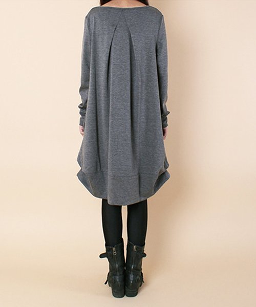 セール52 Off コクーンシルエットワンピース アミュレット Amulet D Fashion セール52 Off コクーンシルエットワンピース アミュレット Amulet D Fashion