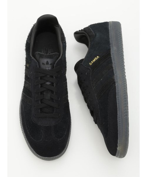 セール Adidas Originals Samba Og Adidas Adidas D Fashion