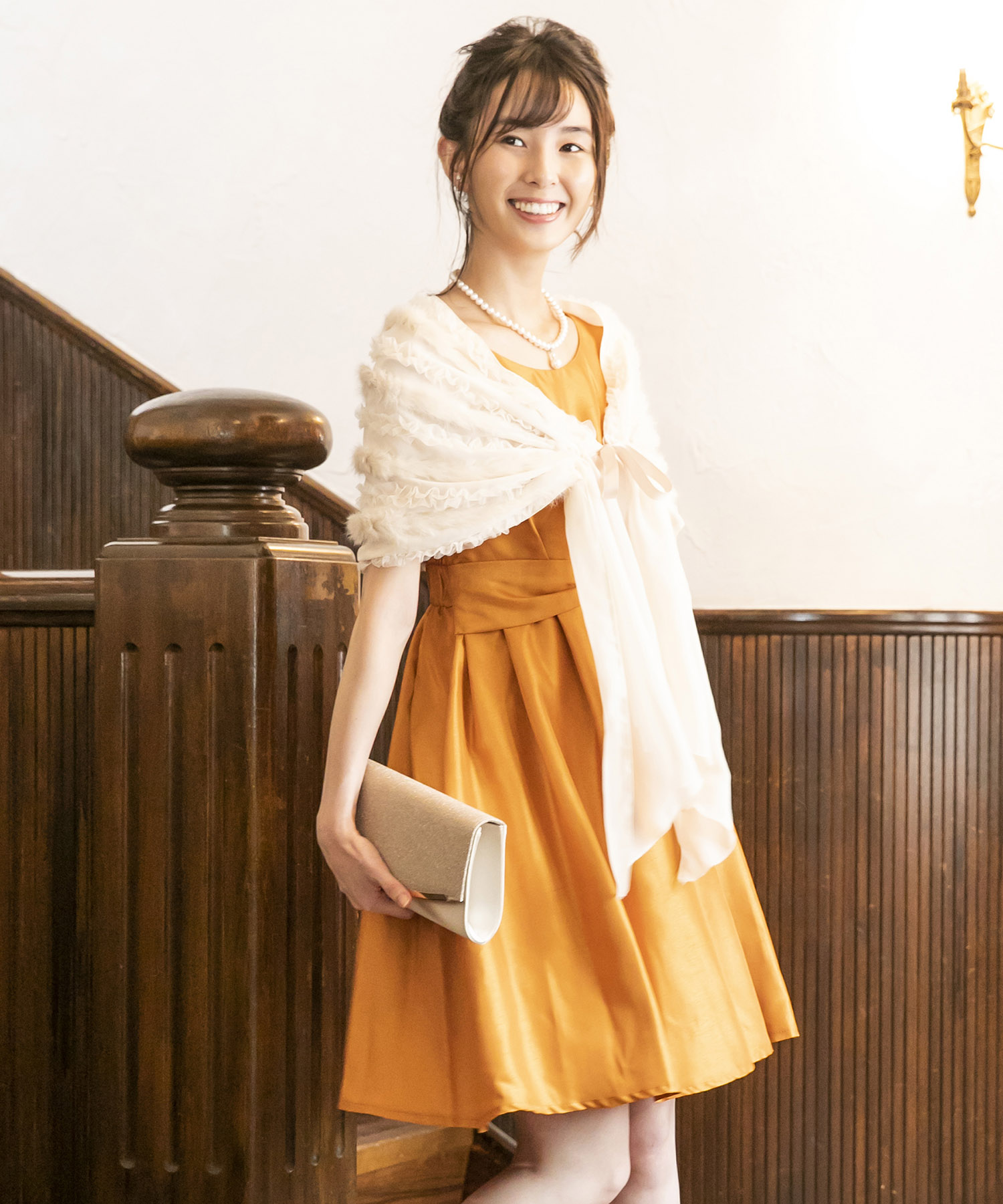 セール 50%OFF】フォルムフォルマ form forma 【結婚式 セール 50%OFF】フォルムフォルマ form forma 【結婚式