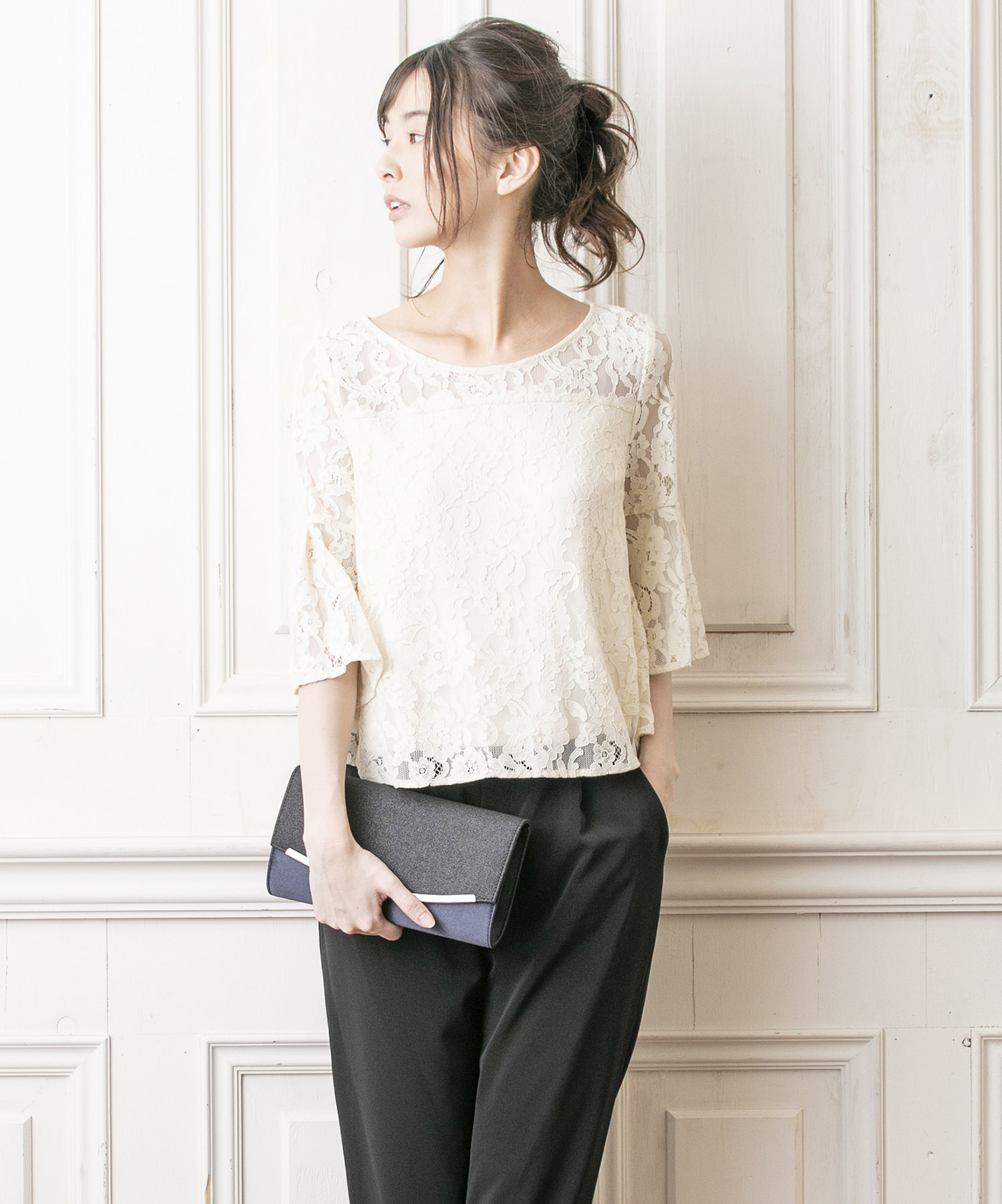 セール 50%OFF】フォルムフォルマ form forma 【結婚式