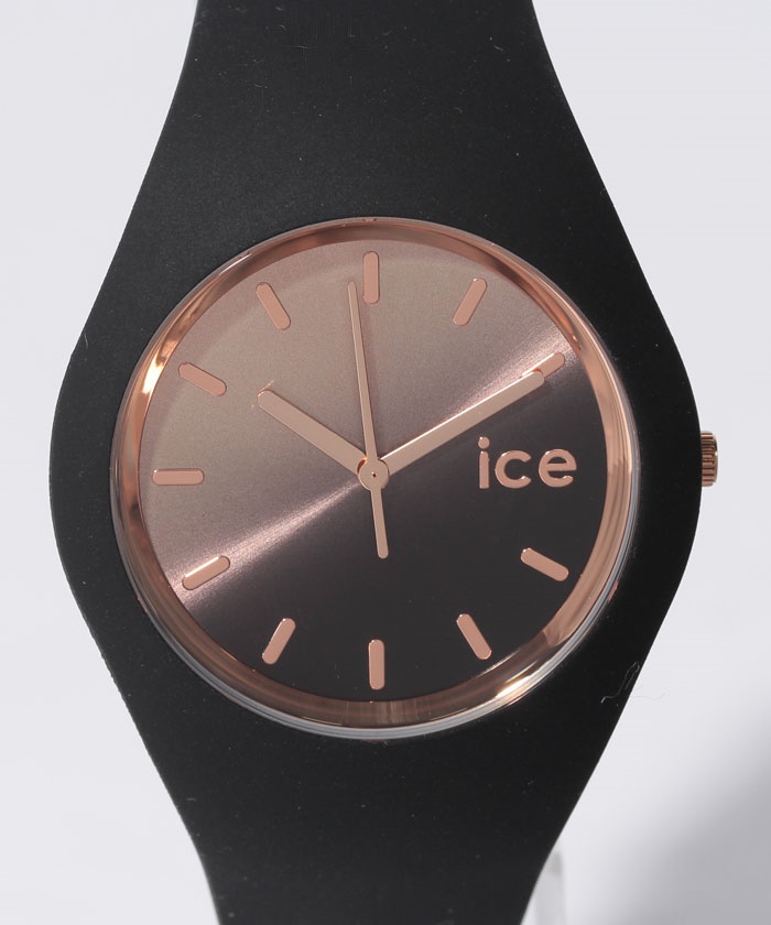 ICE－WATCH 時計 アイスサンセット 15748 (501158744) | アイス 