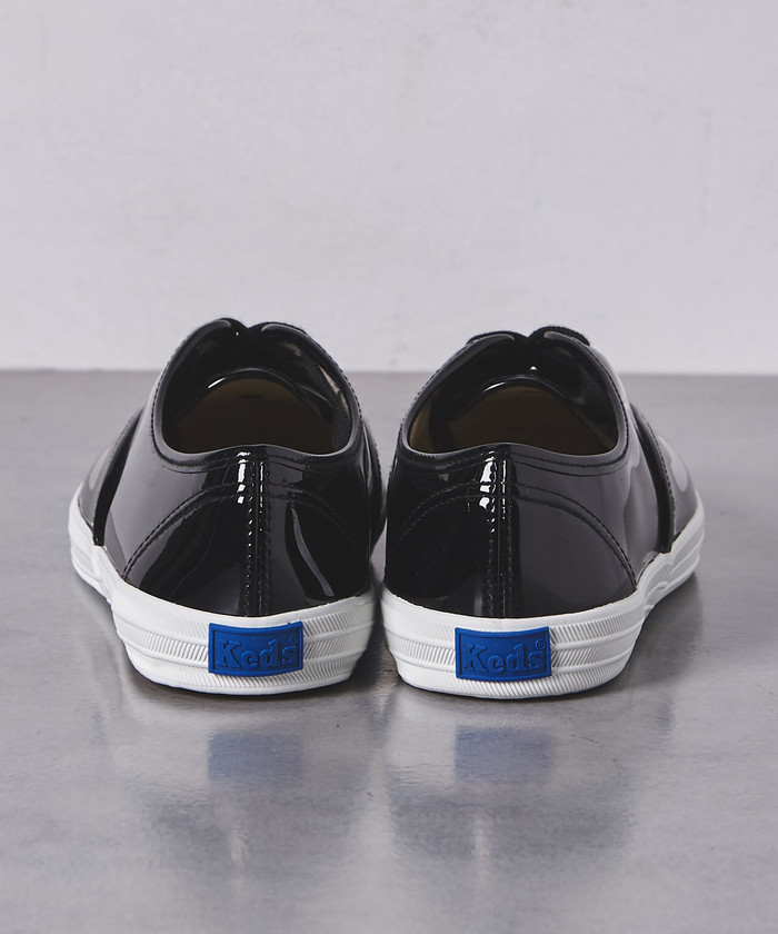 新品未使用】ユナイテッドアローズ keds ケッズ スニーカー