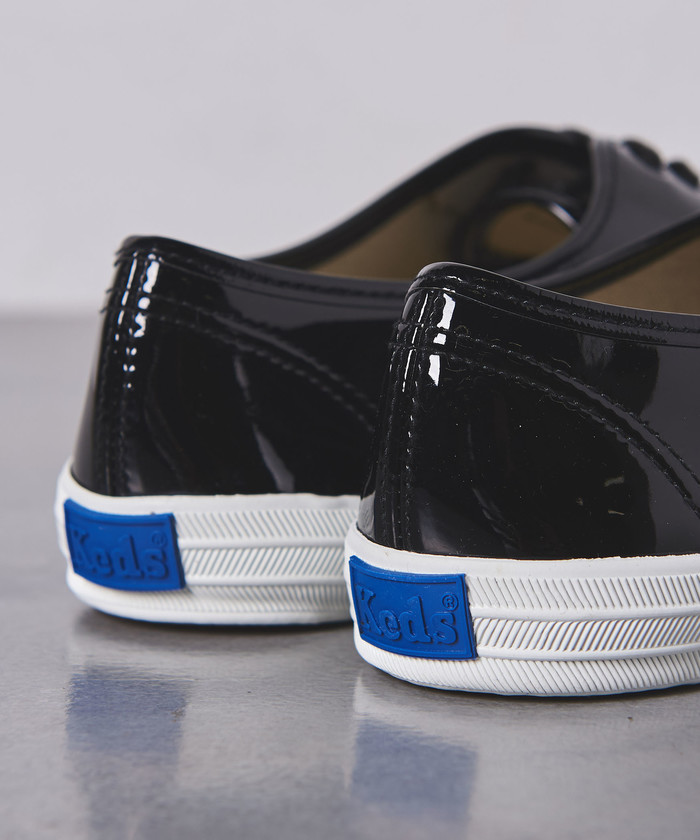 新品未使用】ユナイテッドアローズ keds ケッズ スニーカー