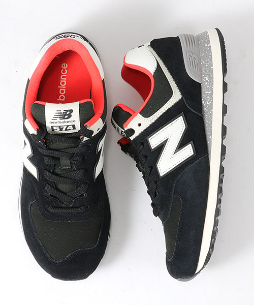 new balance ml574hvd