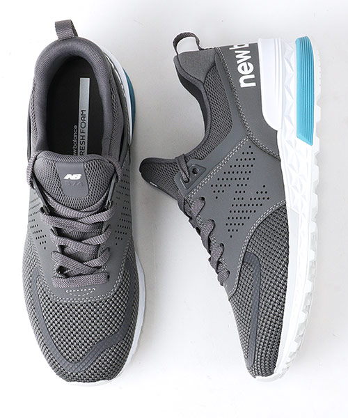 new balance ms574pcb