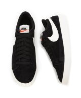 セール Nike W Blazer Low Sd Nike Nike D Fashion