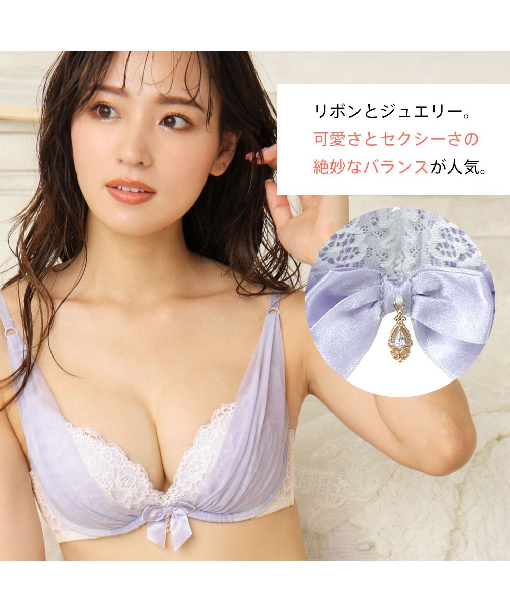 フルバックパンティ おばさん 画像 女性下着 オープンファイル 大きいサイズ T字型レース セクシー レディース セクシー下着 来い 花