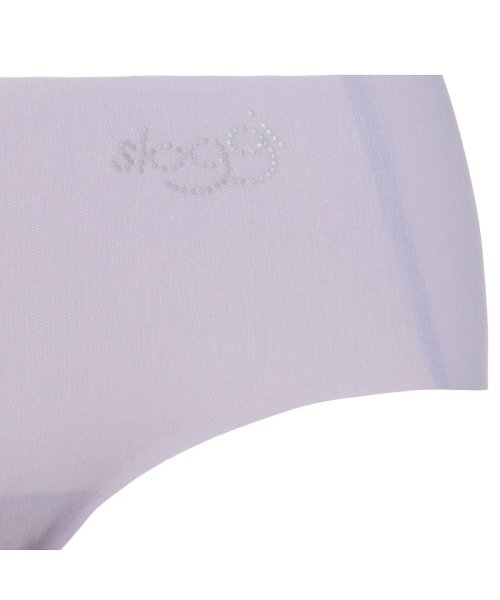 スロギー トリンプ Zero Feel ボーイレングスショーツ Sloggi G028 Pt 綿混タイプ スロギー Sloggie D Fashion スロギー トリンプ Zero Feel ボーイレングスショーツ Sloggi G028 Pt 綿混タイプ スロギー Sloggie D Fashion