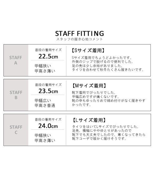 セール ブーツ レディース 秋冬 ショート 丈 ブランド ローヒール レースアップ 3cm ぺたんこ ソール 紐靴 甲高 幅広 ワイド設計 ゆったり幅広ワイズ Lirio Blanco Lirio Blanco D Fashion セール ブーツ レディース 秋冬 ショート 丈 ブランド ローヒール レースアップ 3cm ぺたんこ ソール 紐靴 甲高 幅広 ワイド設計 ゆったり幅広ワイズ Lirio Blanco Lirio Blanco D Fashion