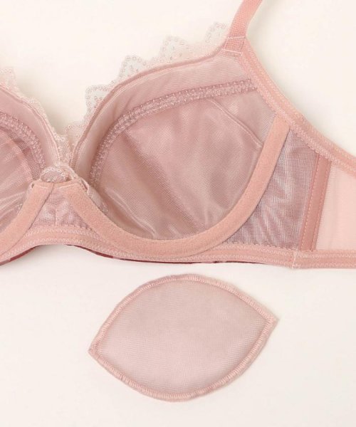 セール 50 Off ボリュームアップ ボリュームアップブラ アーティストコラボ C223 シュット インティメイツ Chut Intimates D Fashion セール 50 Off ボリュームアップ ボリュームアップブラ アーティストコラボ C223 シュット インティメイツ Chut Intimates D Fashion