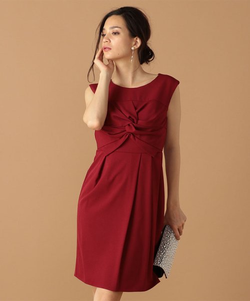 セール 31 Off チェストクロスワンピース ロイヤルパーティー Royal Party D Fashion セール 31 Off チェストクロスワンピース ロイヤルパーティー Royal Party D Fashion