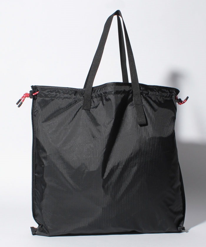 セール 40%OFF】ORIGINAL PACKABLE TOTE(501228629) | ハンター セール 40%OFF】ORIGINAL PACKABLE TOTE(501228629) | ハンター