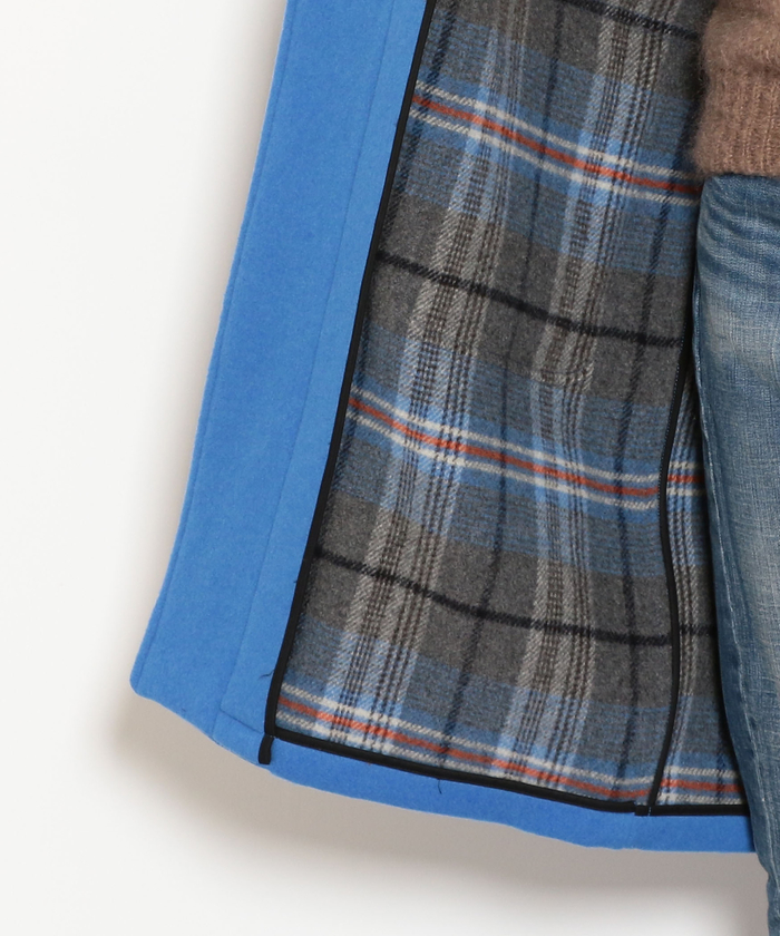 セール 40%OFF】[ロンドントラディション]LONDON TRADITION SC