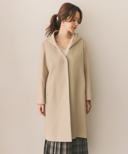 楽天市場】【3,136円！30%OFFクーポンで】 チェスターコート