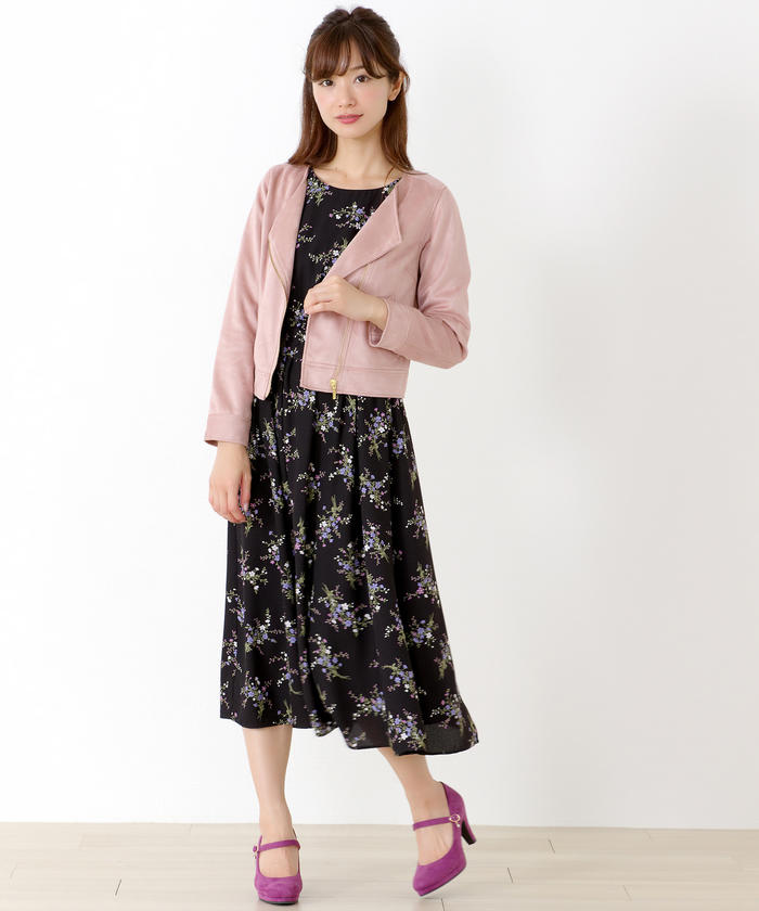 クーポン】【セール 74%OFF】ミッシュマッシュ MISCH MASCH