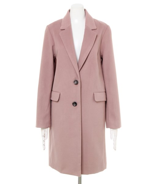 セール C L90チェスターコート イング Ingni D Fashion セール C L90チェスターコート イング Ingni D Fashion