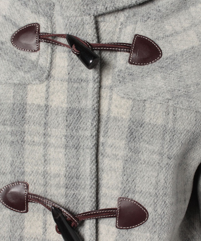 セール】オールド イングランド OLD ENGLAND クラシックダッフル セール】オールド イングランド OLD ENGLAND クラシックダッフル