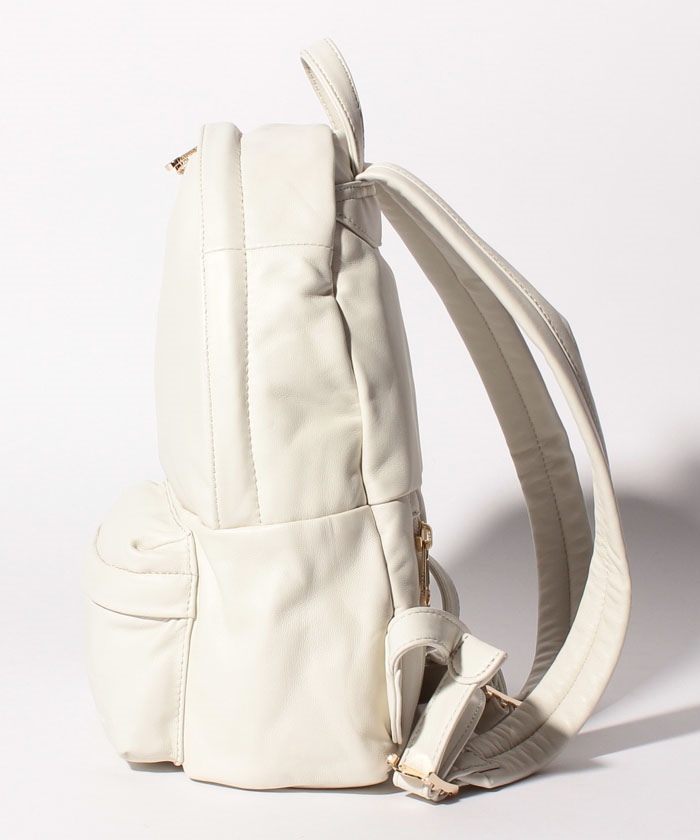 セール 50%OFF】ツモリチサト キャリー tsumori chisato CARRY セール 50%OFF】ツモリチサト キャリー tsumori chisato CARRY