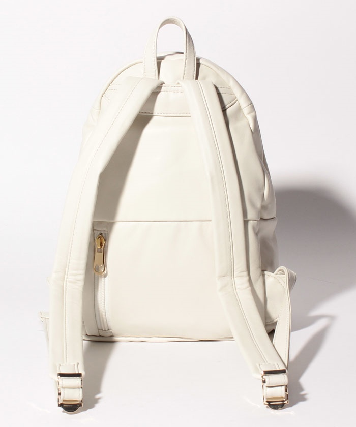 セール 50%OFF】ツモリチサト キャリー tsumori chisato CARRY