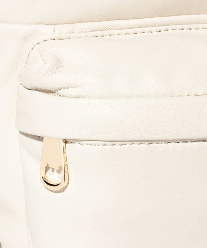 セール 50%OFF】ツモリチサト キャリー tsumori chisato CARRY セール 50%OFF】ツモリチサト キャリー tsumori chisato CARRY