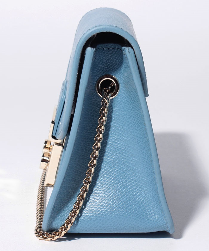 Furla metropolis veronica sale