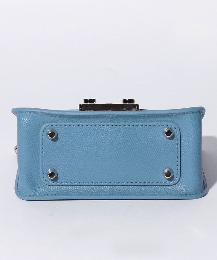 Furla metropolis veronica sale