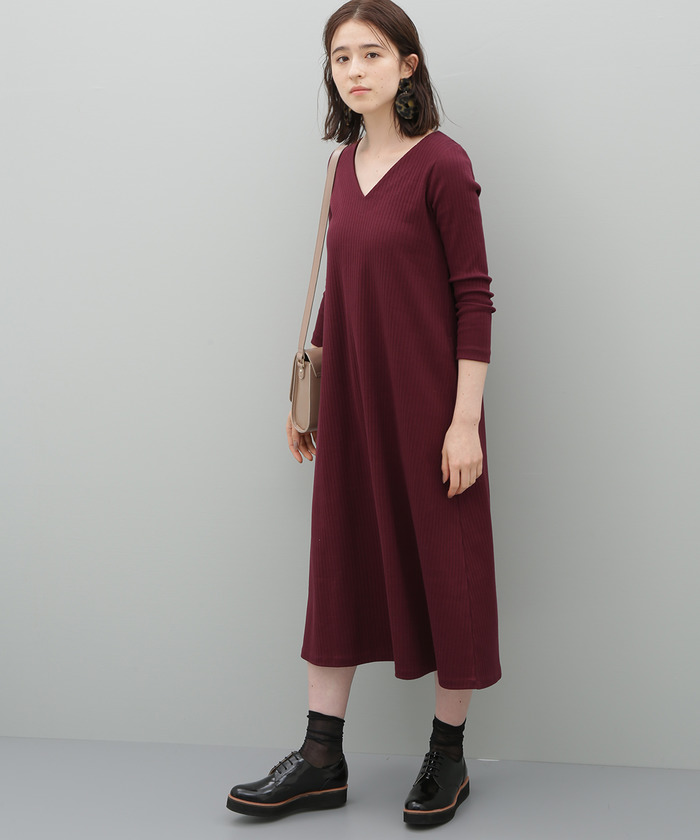 【極美品】アダムエロペ (23.5) レースアップシューズ 厚底 定番デザイン 厚底レースアップシューズ(501089123) | アダム エ ロペ(ADAM ET