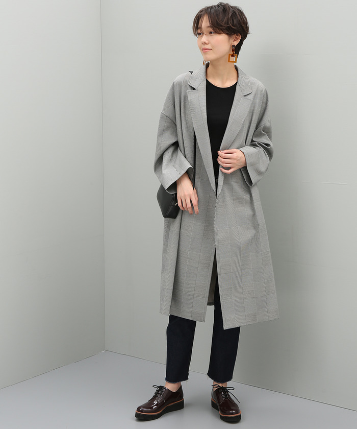 【極美品】アダムエロペ (23.5) レースアップシューズ 厚底 定番デザイン 厚底レースアップシューズ(501089123) | アダム エ ロペ(ADAM ET