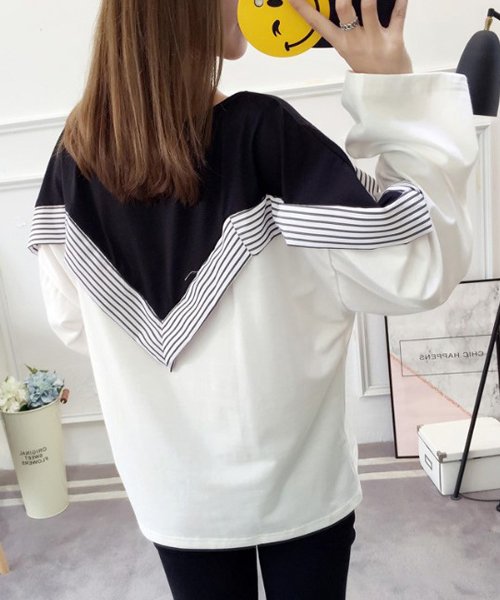 トップ100韓国 ファッション 15 秋 ファッショントレンドについて トップ100韓国 ファッション 15 秋 ファッショントレンドについて