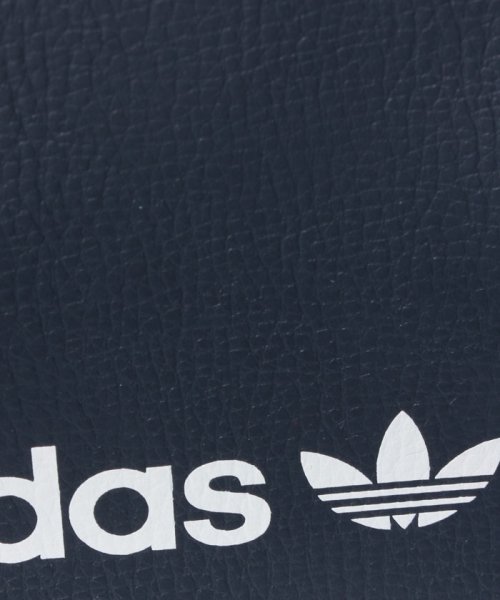クーポン Adidas オリジナルス ビンテージミニバッグ アディダス Adidas D Fashion クーポン Adidas オリジナルス ビンテージミニバッグ アディダス Adidas D Fashion