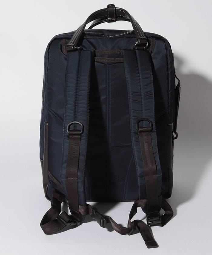 HIDEO WAKAMATSU ビジネスバッグ Amazon.com: HIDEO WAKAMATSU(ヒデオワカマツ) Casual Bag