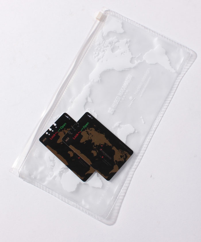 セール 29%OFF】【HIDEO WAKAMATSU】 アイラ 4輪 ソフトキャリー