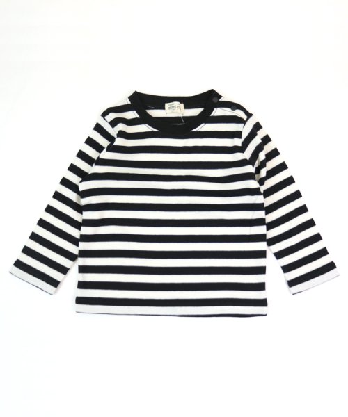 海賊コスプレ衣装3点セット チルツー Chil2 D Fashion 海賊コスプレ衣装3点セット チルツー Chil2 D Fashion